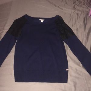 GUESS Long Sleeve